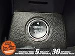 2019 Ford F-150 SuperCrew Cab 4x4 Pickup for sale #52410XA - photo 36