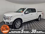 2019 Ford F-150 SuperCrew Cab 4x4 Pickup for sale #52410XA - photo 6