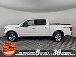 2019 Ford F-150 SuperCrew Cab 4x4 Pickup for sale #52410XA - photo 7