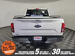 2019 Ford F-150 SuperCrew Cab 4x4 Pickup for sale #52410XA - photo 10