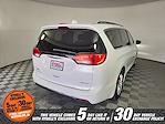 2019 Chrysler Pacifica FWD Minivan for sale #52414A - photo 2