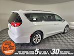 2019 Chrysler Pacifica FWD Minivan for sale #52414A - photo 11