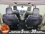 2019 Chrysler Pacifica FWD Minivan for sale #52414A - photo 13