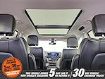 2019 Chrysler Pacifica FWD Minivan for sale #52414A - photo 16