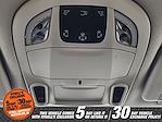 2019 Chrysler Pacifica FWD Minivan for sale #52414A - photo 18