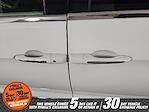 2019 Chrysler Pacifica FWD Minivan for sale #52414A - photo 19