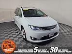 2019 Chrysler Pacifica FWD Minivan for sale #52414A - photo 3