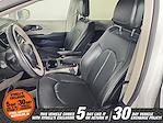 2019 Chrysler Pacifica FWD Minivan for sale #52414A - photo 21