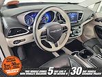 2019 Chrysler Pacifica FWD Minivan for sale #52414A - photo 22