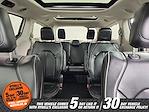 2019 Chrysler Pacifica FWD Minivan for sale #52414A - photo 23