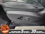 2019 Chrysler Pacifica FWD Minivan for sale #52414A - photo 24