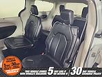 2019 Chrysler Pacifica FWD Minivan for sale #52414A - photo 25