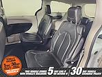 2019 Chrysler Pacifica FWD Minivan for sale #52414A - photo 26