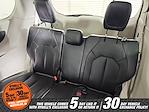 2019 Chrysler Pacifica FWD Minivan for sale #52414A - photo 27