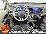2019 Chrysler Pacifica FWD Minivan for sale #52414A - photo 28