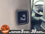 2019 Chrysler Pacifica FWD Minivan for sale #52414A - photo 29