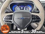 2019 Chrysler Pacifica FWD Minivan for sale #52414A - photo 30