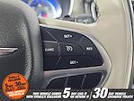 2019 Chrysler Pacifica FWD Minivan for sale #52414A - photo 32
