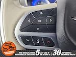 2019 Chrysler Pacifica FWD Minivan for sale #52414A - photo 34