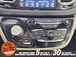 2019 Chrysler Pacifica FWD Minivan for sale #52414A - photo 39