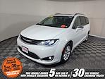 2019 Chrysler Pacifica FWD Minivan for sale #52414A - photo 5