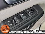 2019 Chrysler Pacifica FWD Minivan for sale #52414A - photo 42