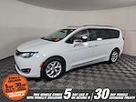 2019 Chrysler Pacifica FWD Minivan for sale #52414A - photo 6