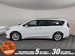 2019 Chrysler Pacifica FWD Minivan for sale #52414A - photo 7