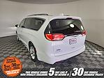 2019 Chrysler Pacifica FWD Minivan for sale #52414A - photo 9