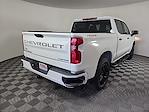 2025 Chevrolet Silverado 1500 Crew Cab 4x4 Pickup for sale #52416 - photo 11