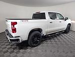 2025 Chevrolet Silverado 1500 Crew Cab 4x4 Pickup for sale #52416 - photo 2
