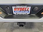 2025 Chevrolet Silverado 1500 Crew Cab 4x4 Pickup for sale #52416 - photo 12