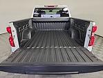 2025 Chevrolet Silverado 1500 Crew Cab 4x4 Pickup for sale #52416 - photo 13