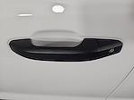 2025 Chevrolet Silverado 1500 Crew Cab 4x4 Pickup for sale #52416 - photo 15