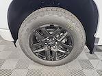 2025 Chevrolet Silverado 1500 Crew Cab 4x4 Pickup for sale #52416 - photo 16