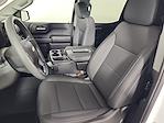 2025 Chevrolet Silverado 1500 Crew Cab 4x4 Pickup for sale #52416 - photo 17