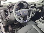 2025 Chevrolet Silverado 1500 Crew Cab 4x4 Pickup for sale #52416 - photo 18