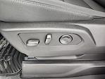 2025 Chevrolet Silverado 1500 Crew Cab 4x4 Pickup for sale #52416 - photo 19