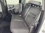 2025 Chevrolet Silverado 1500 Crew Cab 4x4 Pickup for sale #52416 - photo 20