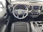 2025 Chevrolet Silverado 1500 Crew Cab 4x4 Pickup for sale #52416 - photo 21