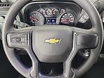 2025 Chevrolet Silverado 1500 Crew Cab 4x4 Pickup for sale #52416 - photo 22