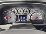 2025 Chevrolet Silverado 1500 Crew Cab 4x4 Pickup for sale #52416 - photo 23