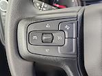 2025 Chevrolet Silverado 1500 Crew Cab 4x4 Pickup for sale #52416 - photo 25