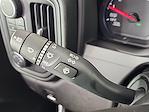2025 Chevrolet Silverado 1500 Crew Cab 4x4 Pickup for sale #52416 - photo 26