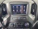 2025 Chevrolet Silverado 1500 Crew Cab 4x4 Pickup for sale #52416 - photo 27