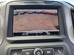 2025 Chevrolet Silverado 1500 Crew Cab 4x4 Pickup for sale #52416 - photo 28