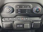 2025 Chevrolet Silverado 1500 Crew Cab 4x4 Pickup for sale #52416 - photo 29