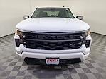 2025 Chevrolet Silverado 1500 Crew Cab 4x4 Pickup for sale #52416 - photo 4