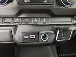 2025 Chevrolet Silverado 1500 Crew Cab 4x4 Pickup for sale #52416 - photo 30