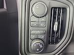 2025 Chevrolet Silverado 1500 Crew Cab 4x4 Pickup for sale #52416 - photo 31